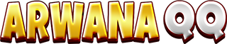 ArwanaQQ