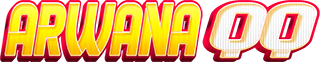 ArwanaQQ